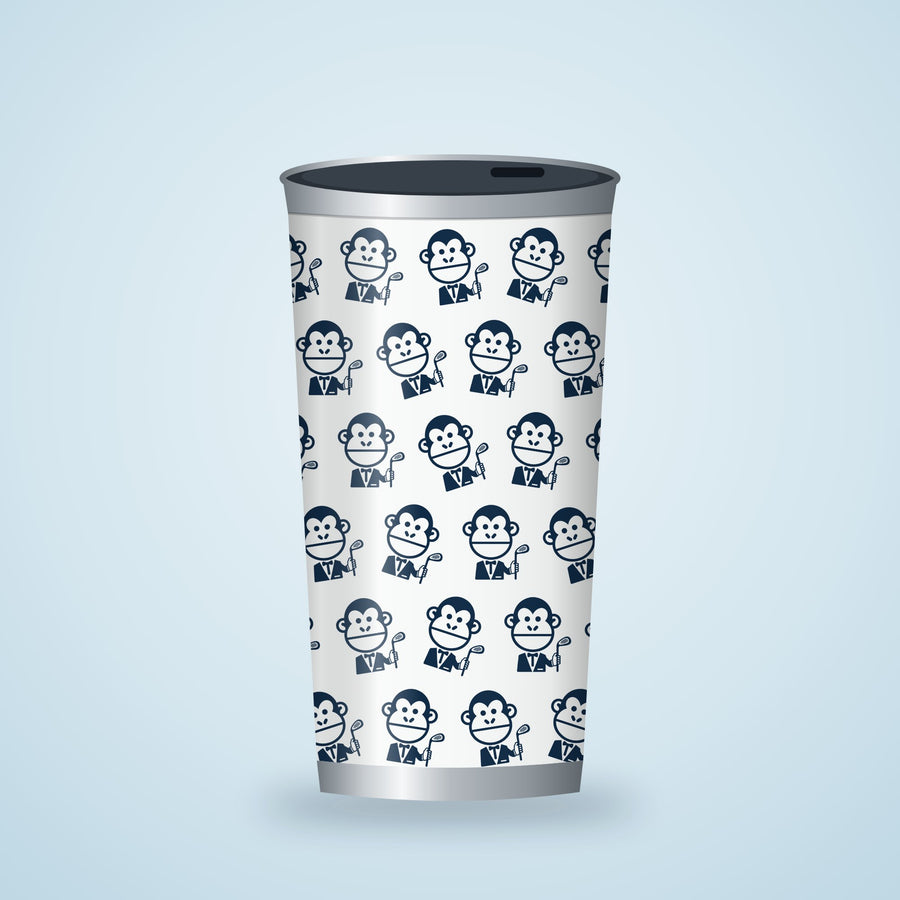 Thermal Cup